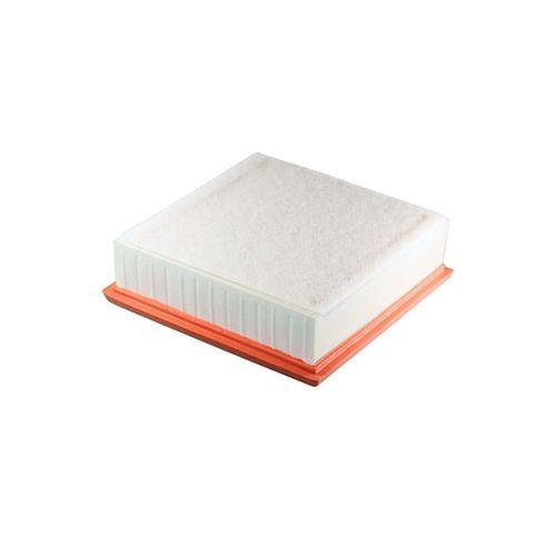 FILTRON AP 072/2 HAVA FİLTRESİ