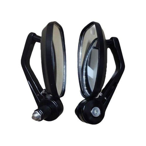 SEVGENT Gidon Aynası