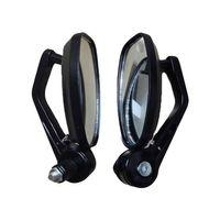 SEVGENT Gidon Aynası