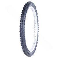20 x 2.00 DIŞ LASTİK DURANTA