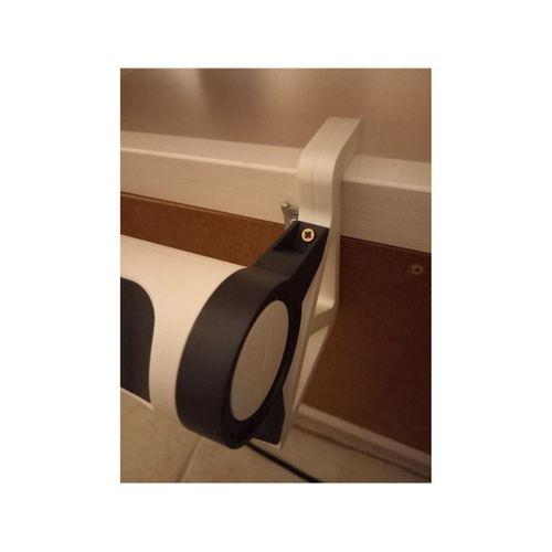 Legrand Priz Uzatma Tutucu (Bu ürün Sadece Plastik parçadır - Almadan Önce Soru Sorabilirsiniz)