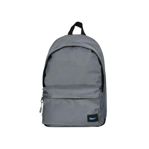 MİNİ BOY SPOR VE GÜNLÜK SIRT ÇANTASI 34 CM