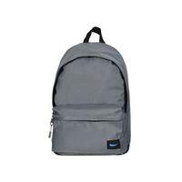 MİNİ BOY SPOR VE GÜNLÜK SIRT ÇANTASI 34 CM
