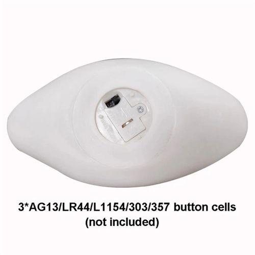 Gülenyüz Bulut Gece Lambası