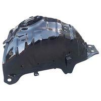 TVS Tvs Raider 125 Benzin Deposu N6140810 Orj