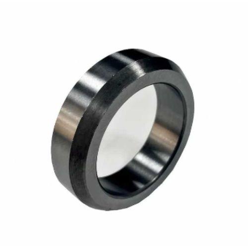 Bi̇lya Aks Yuzuk Hilux Revo 15-18 İç Arka (Tork)