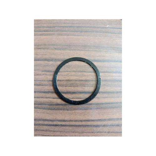 Simson SR1 2 Karbüratör Conta Parçası (Bu ürün Sadece Plastik parçadır - Almadan Önce Soru Sorabilirsiniz)