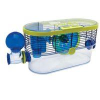 Habitrail Hamster Kafesi