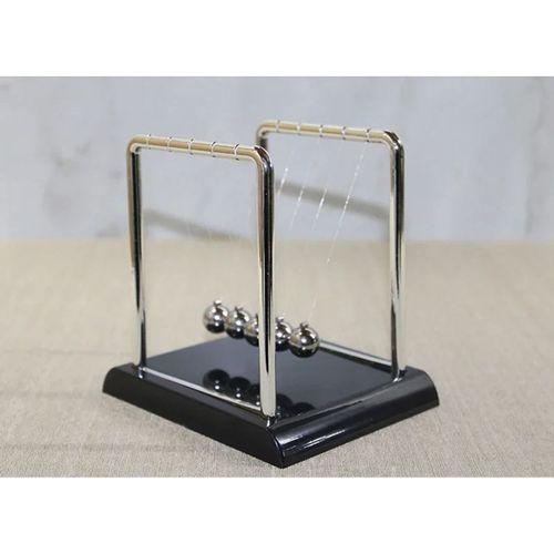 Denge Balans Model 5