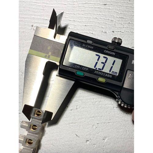 Micro EFHW Anten - 5146629