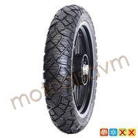 130/70 x 17 TL [DESEN - 413] ICE PRO SWALLOW