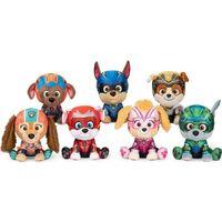 Paw Patrol Peluş 15 cm