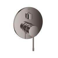 Grohe Essence Tek Kumandalı 3 Yollu Banyo Bataryası Warm Sunrise 24092A01
