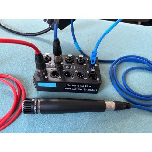 Kedi Yılan 2x5 3D Baskı (Bu ürün Sadece Plastik parçadır - Almadan Önce Soru Sorabilirsiniz)