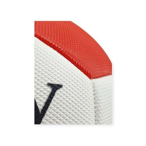 TOP - FB-660 FUTBOL TOPU 4 AST