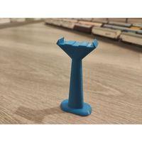 Tillig TT Yatak Pisti için Rampa – 5135297