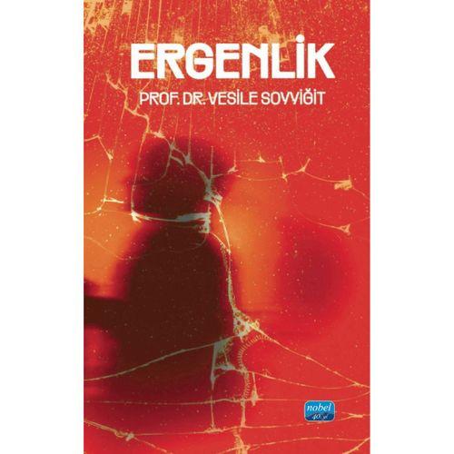 Ergenlik