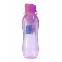 Matara Su Şişesi 750ml Royaleks-AK719