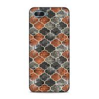 Oppo Rx17 Neo Uyumlu Kılıf Romans (19) Kılıfları Maça