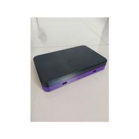 Vive Ultimate Tracker Kasa (Bu ürün Sadece Plastik parçadır - Almadan Önce Soru Sorabilirsiniz)