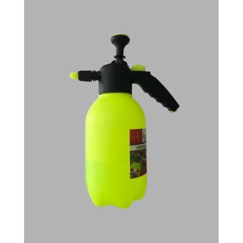 2l Bahçe Ve Araç Temizlik Pompası Bakır Uçlu Basınçlı Sprey