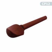 Çello Burgu Tek Gül CP12