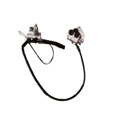 FALCON Falcon Ön Fren Merkezi Komple -Süper 100-5 Yeni