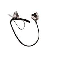 FALCON Falcon Ön Fren Merkezi Komple -Süper 100-5 Yeni