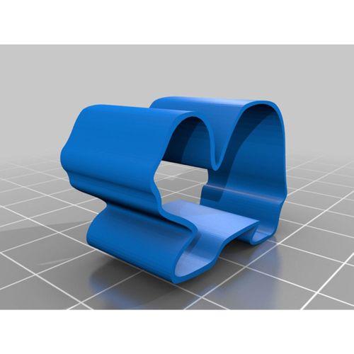 KESTİRİCİ KAPLUMBAĞA (Bu ürün Sadece Plastik parçadır - Almadan Önce Soru Sorabilirsiniz)