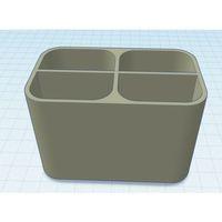 Canon LP E6 Kılıf 4X Piller (Bu ürün Sadece Plastik parçadır - Almadan Önce Soru Sorabilirsiniz)