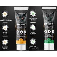 ProChoice Anti Hairball 100 ml + Multivitamin 100 ml