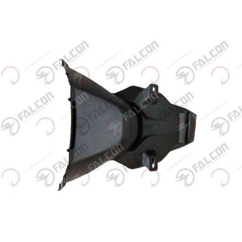 FALCON Falcon Arka Çamurluk - Yuwı G10