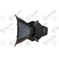 FALCON Falcon Arka Çamurluk - Yuwı G10