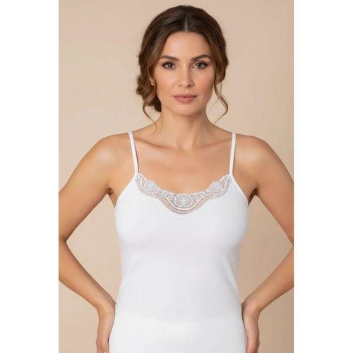 Şahinler İp Askı Ribana Atlet B006