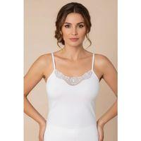 Şahinler İp Askı Ribana Atlet B006