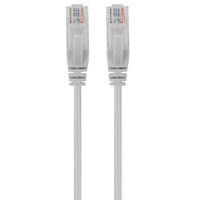 Powermaster Cat6 60 Cm Patch Network Ethernet Kablo
