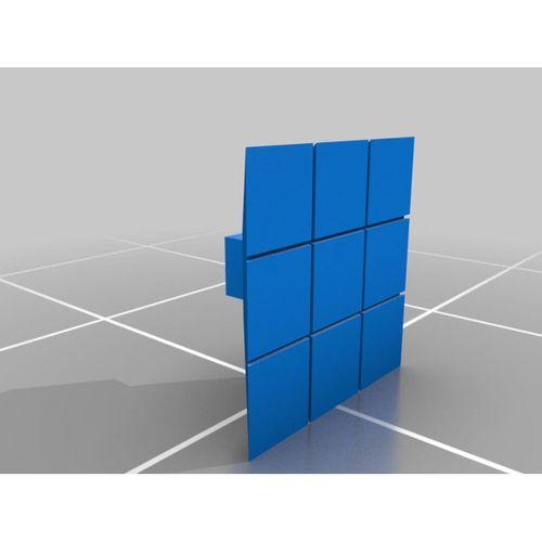 DND sinek platformu - 3717237