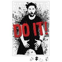 Do It Puzzle 240 Parça Yapboz