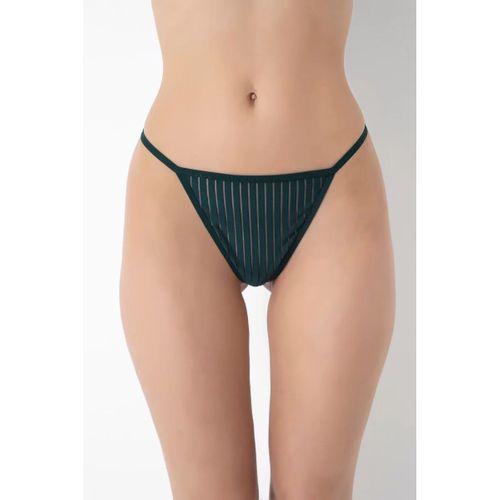 G-box 933 Kadın String