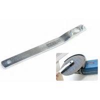 Taşlama Somun Anahtarı - Büyük (büyük Taşlama İçin)