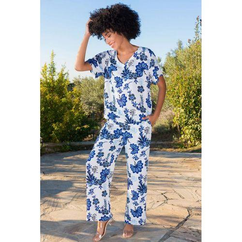 K410006 Vienetta Plus