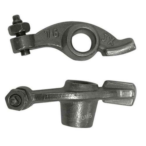 HONDA Pıyano Set Actıva S