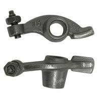 HONDA Pıyano Set Actıva S