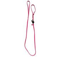 Bağlama Gezdirme Fuşya