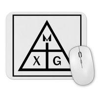 MXG Arte Preta Mouse Pad.jpg