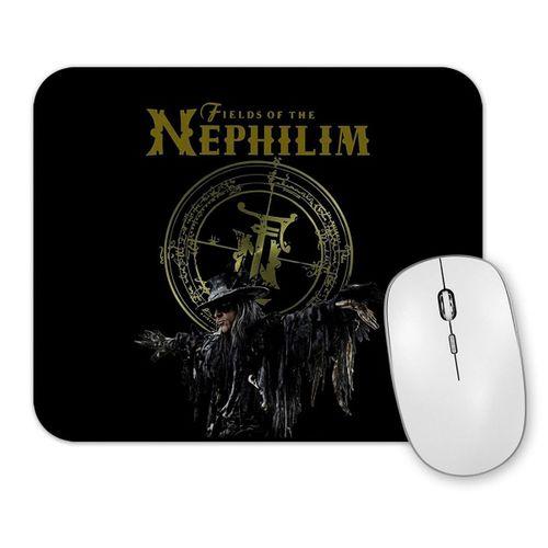 Jackie Chan The Supercop 001 Mouse Pad