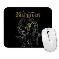 Jackie Chan The Supercop 001 Mouse Pad