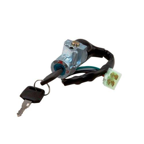 RAMZEY Ramzey Cub 100 Kontak