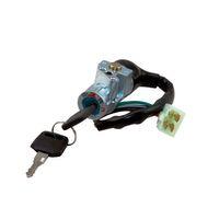 RAMZEY Ramzey Cub 100 Kontak