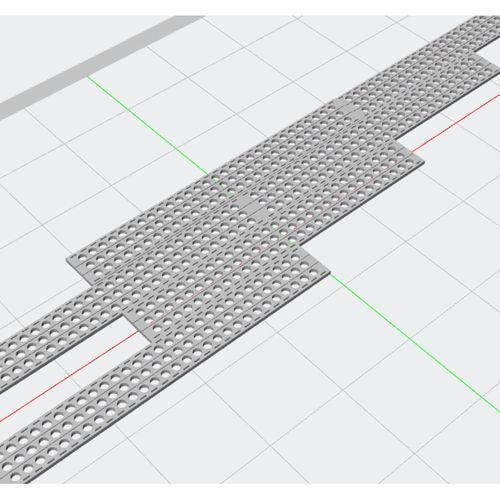 Marston Mat PSP 1 144 1 72 1 48 1 32 - 6905492